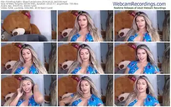 flirt4free-alison-ross-06-01-2024-04-21-09