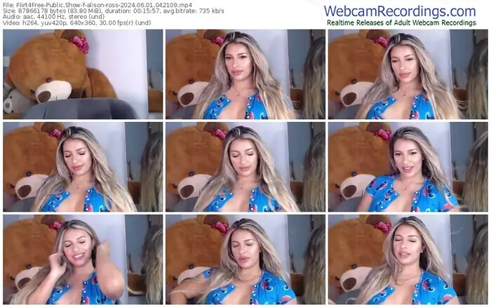flirt4free-alison-ross-06-01-2024-04-21-09
