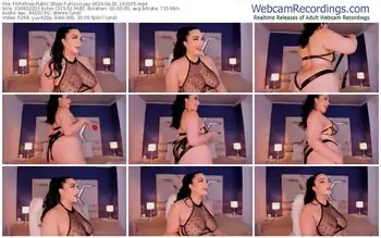 flirt4free-allizon-jay-06-01-2024-14-31-05