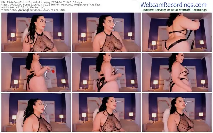 flirt4free-allizon-jay-06-01-2024-14-31-05