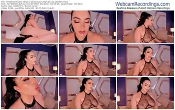 flirt4free-allizon-jay-06-01-2024-19-05-45