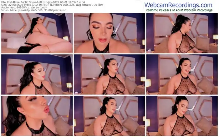 flirt4free-allizon-jay-06-01-2024-19-05-45