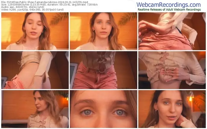 flirt4free-amanda-rubinoo-06-01-2024-14-32-55