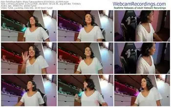 flirt4free-ana-pantera-06-01-2024-21-35-00