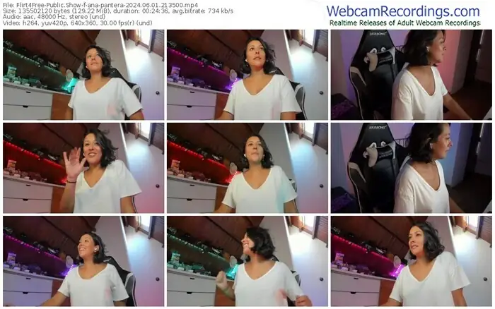 flirt4free-ana-pantera-06-01-2024-21-35-00