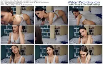 flirt4free-angele-patel-06-01-2024-11-29-53