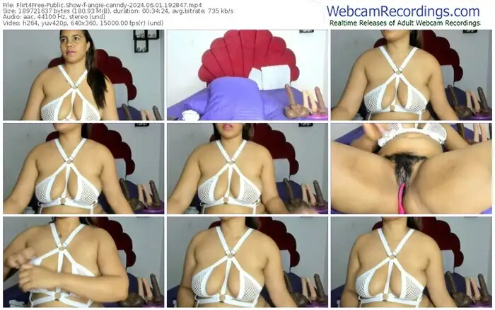 flirt4free-angie-canndy-06-01-2024-19-28-47