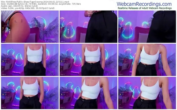 flirt4free-april-wong-06-01-2024-11-51-11