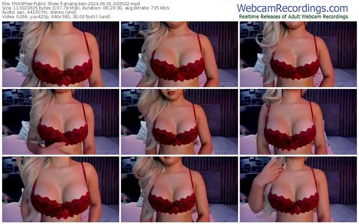 flirt4free-ariana-kan-06-01-2024-00-35-02
