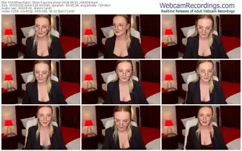 flirt4free-aurora-shine-06-01-2024-20-44-58