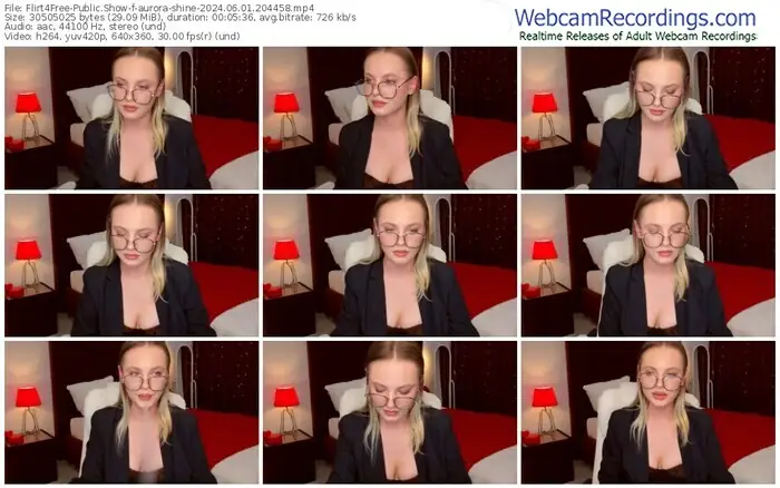 flirt4free-aurora-shine-06-01-2024-20-44-58