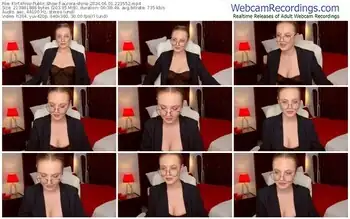 flirt4free-aurora-shine-06-01-2024-22-35-52