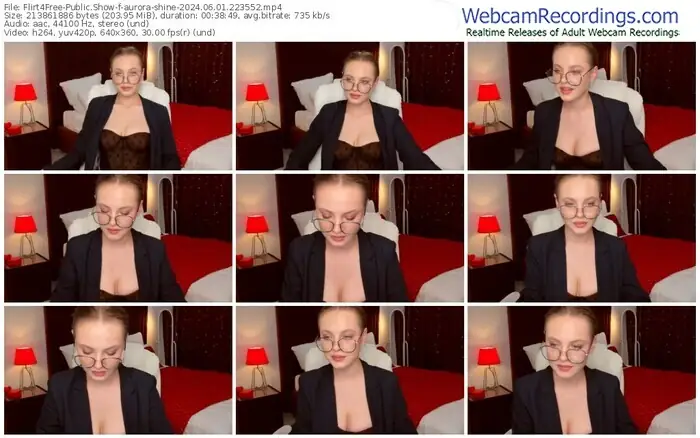flirt4free-aurora-shine-06-01-2024-22-35-52