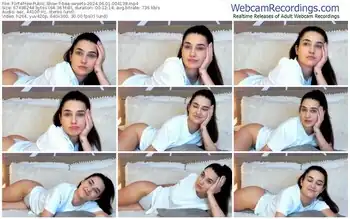 flirt4free-bea-sweets-06-01-2024-00-41-38