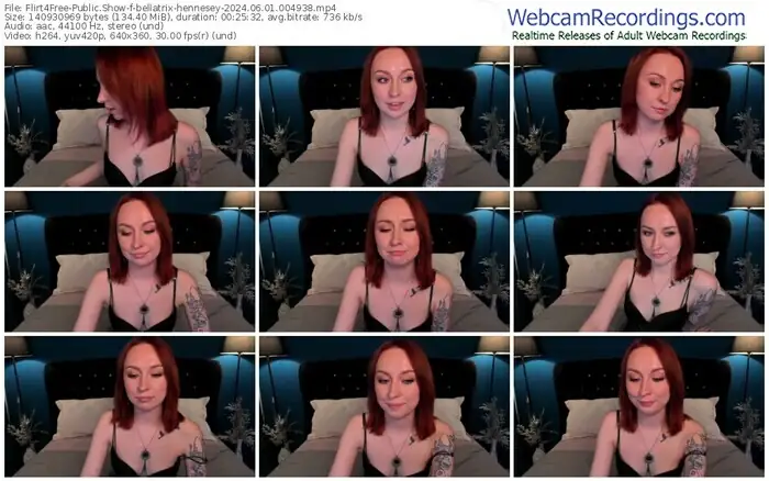 flirt4free-bellatrix-hennesey-06-01-2024-00-49-38