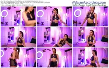 flirt4free-blair-sander-06-01-2024-19-01-38