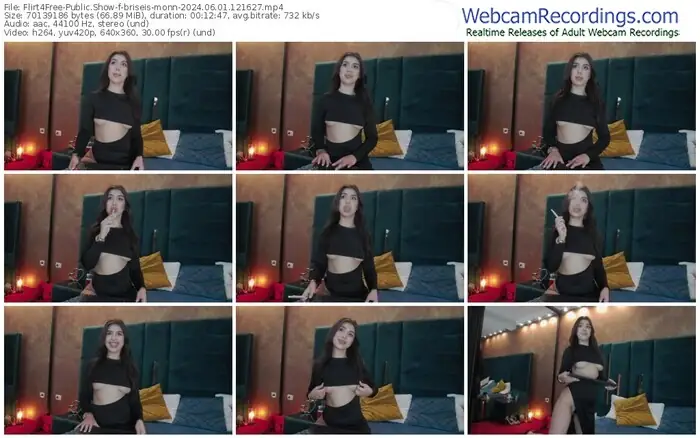 flirt4free-briseis-monn-06-01-2024-12-16-27