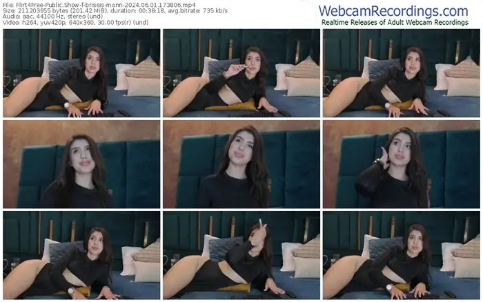 flirt4free-briseis-monn-06-01-2024-17-38-06