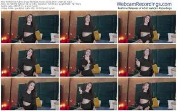 flirt4free-briseis-monn-06-01-2024-20-15-23