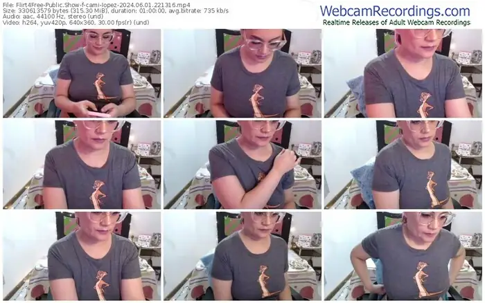 flirt4free-cami-lopez-06-01-2024-22-13-16