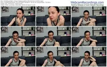 flirt4free-dalila-bashar-06-01-2024-12-36-51