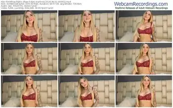flirt4free-dani-martinss-06-01-2024-06-04-32