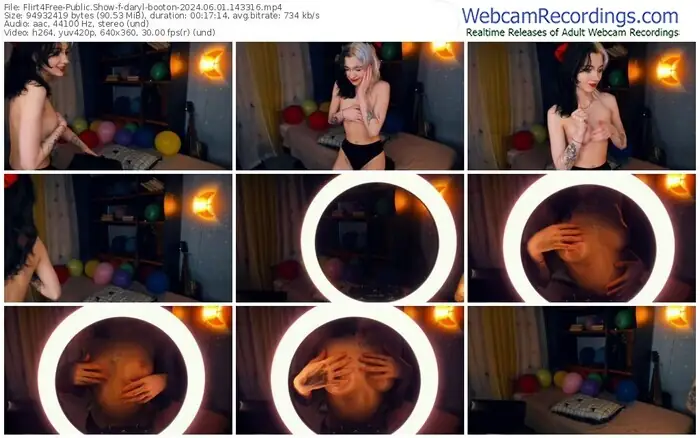 flirt4free-daryl-booton-06-01-2024-14-33-16