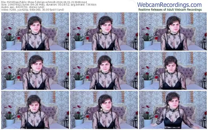 flirt4free-dorian-schmidt-06-01-2024-21-39-48