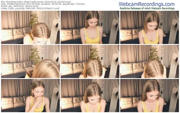 flirt4free-edlin-ecton-06-01-2024-20-22-43