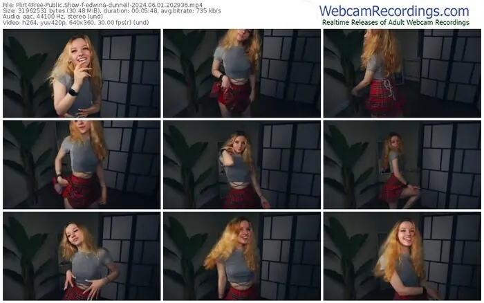 flirt4free-edwina-dunnell-06-01-2024-20-29-36