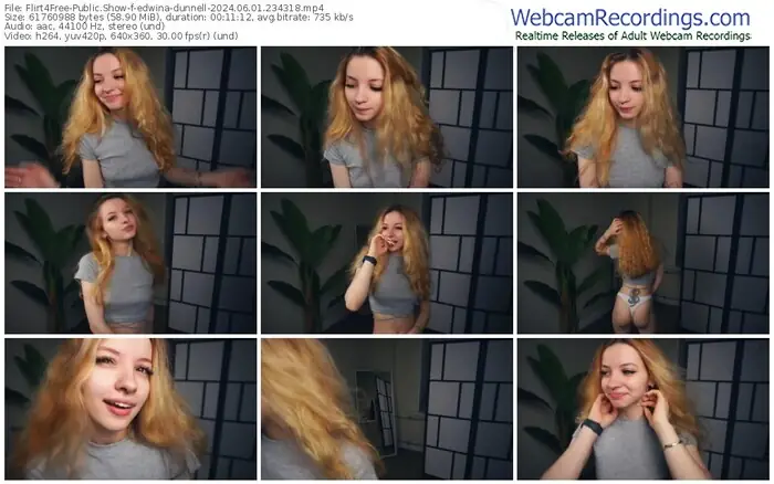 flirt4free-edwina-dunnell-06-01-2024-23-43-18