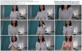 flirt4free-elwyna-akey-06-01-2024-23-20-13