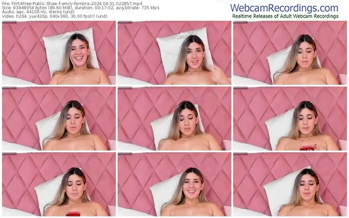 flirt4free-emily-ferreira-06-01-2024-02-28-57