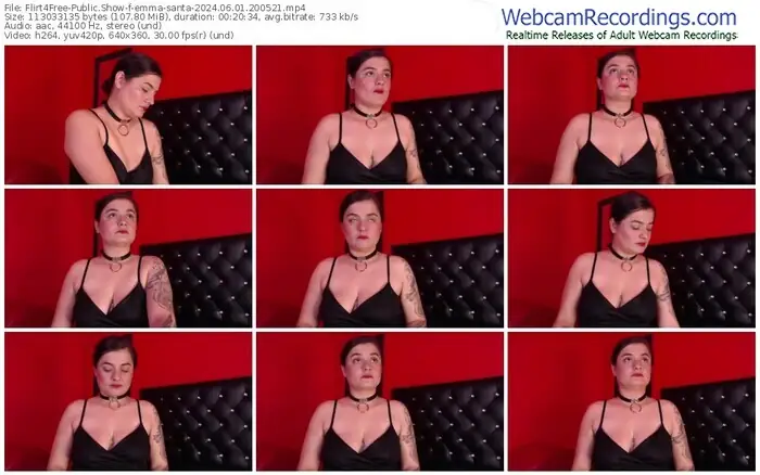 flirt4free-emma-santa-06-01-2024-20-05-21