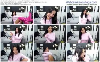 flirt4free-erika-soft-06-01-2024-09-57-52