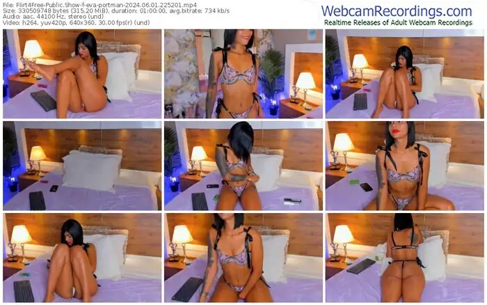 flirt4free-eva-portman-06-01-2024-22-52-01