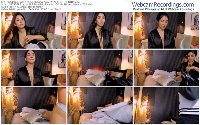 flirt4free-hanna-hope-06-01-2024-01-48-48