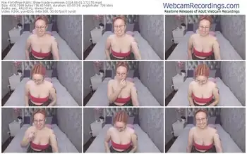 flirt4free-jade-svensson-06-01-2024-17-21-55