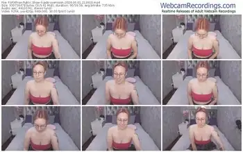 flirt4free-jade-svensson-06-01-2024-21-39-10