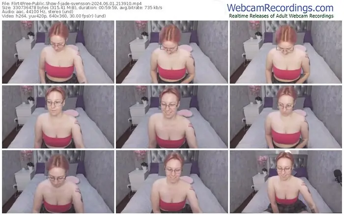 flirt4free-jade-svensson-06-01-2024-21-39-10