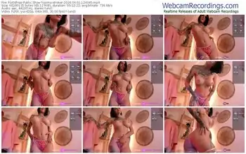 flirt4free-jenna-stroker-06-01-2024-12-43-45