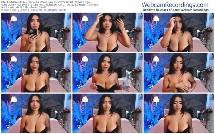 flirt4free-kathleen-wilson-06-01-2024-22-24-22