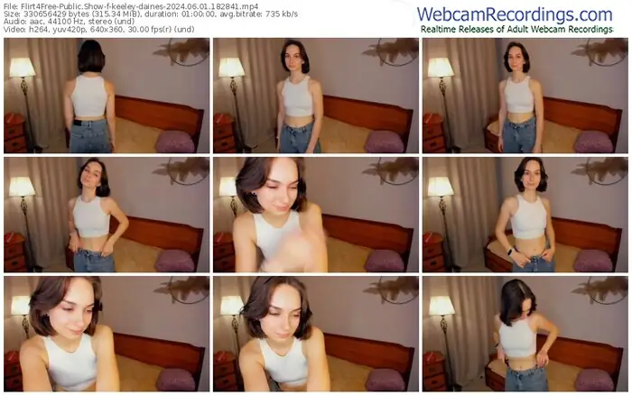 flirt4free-keeley-daines-06-01-2024-18-28-41