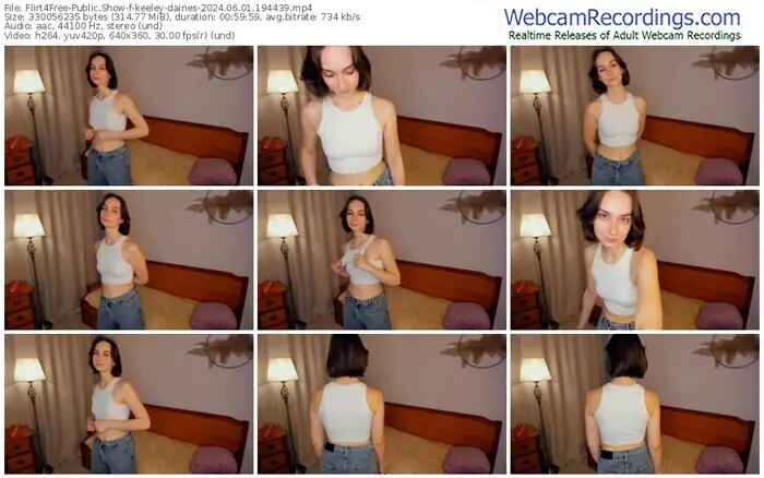 flirt4free-keeley-daines-06-01-2024-19-44-39