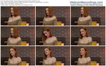 flirt4free-kimskye-06-01-2024-08-39-09