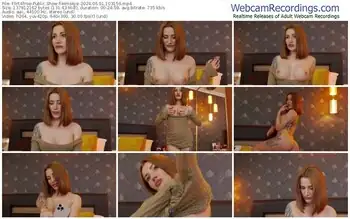 flirt4free-kimskye-06-01-2024-10-31-59