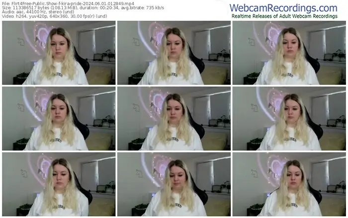 flirt4free-kira-pride-06-01-2024-01-28-49