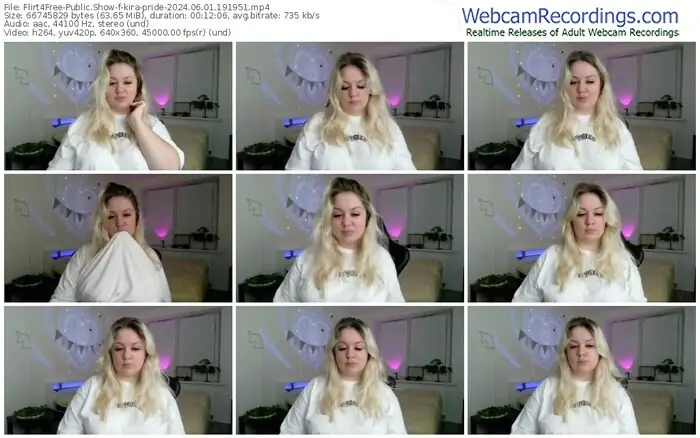 flirt4free-kira-pride-06-01-2024-19-19-51