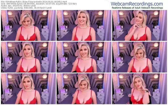 flirt4free-laura-steele-06-01-2024-00-26-52