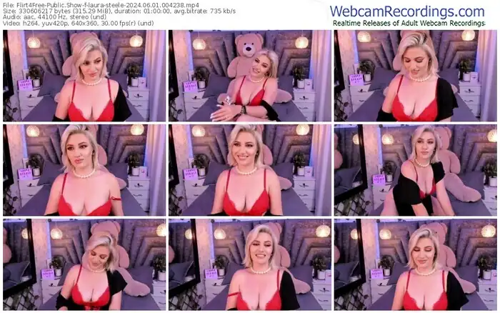 flirt4free-laura-steele-06-01-2024-00-42-38